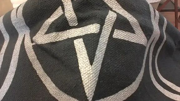 The_Man_Who_Was_Invisible