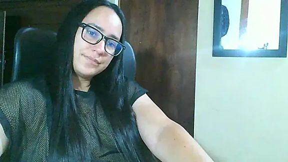 Nathalieprez4
