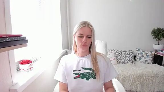 Princessa_ya