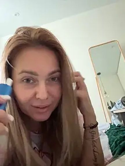 ElenaAttraction