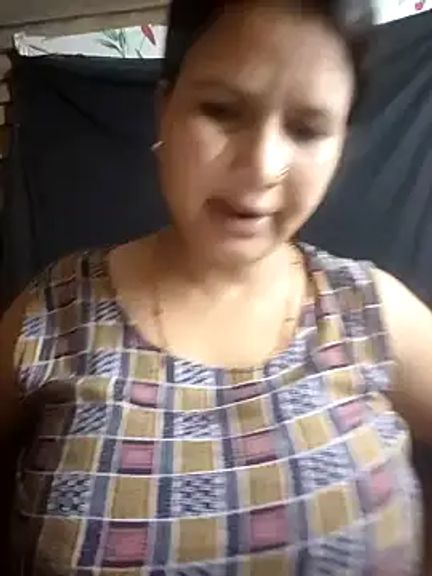 Anjali37