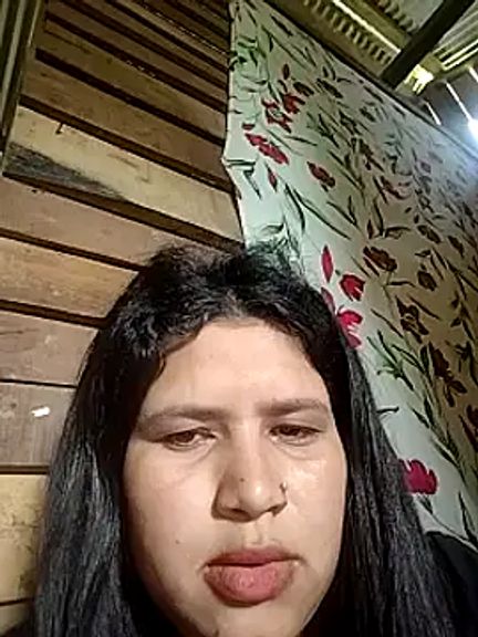 Anjali37