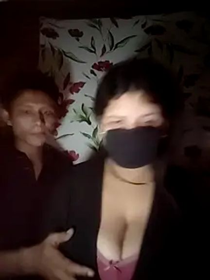 Anjali37
