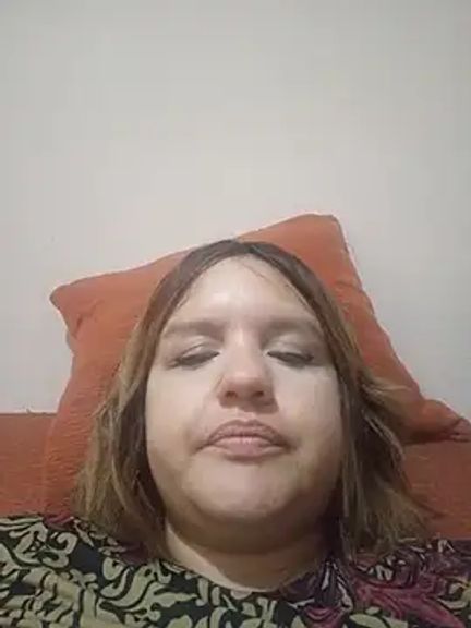 shaynarg
