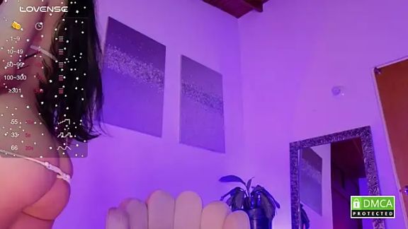 paula_t