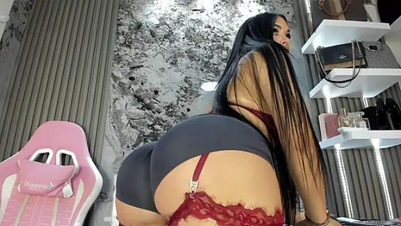 Loren_Baker