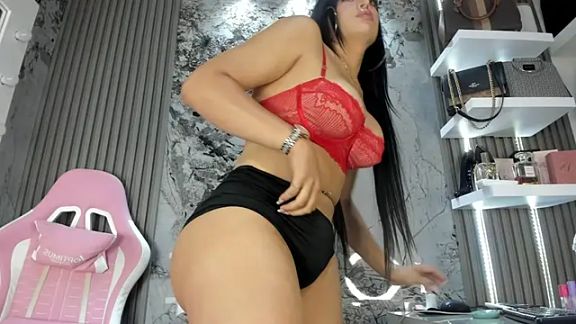 Loren_Baker