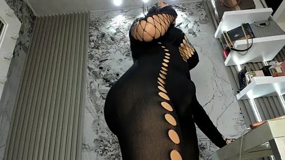 Loren_Baker
