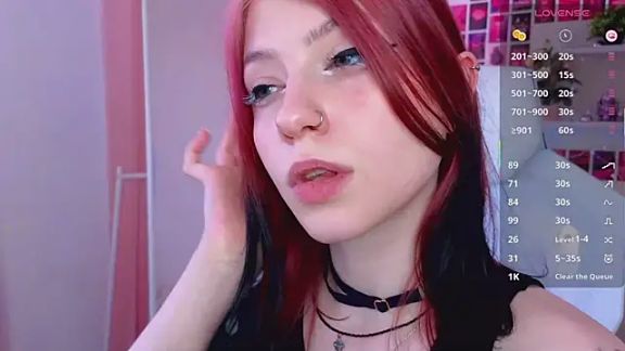 arielabradberry