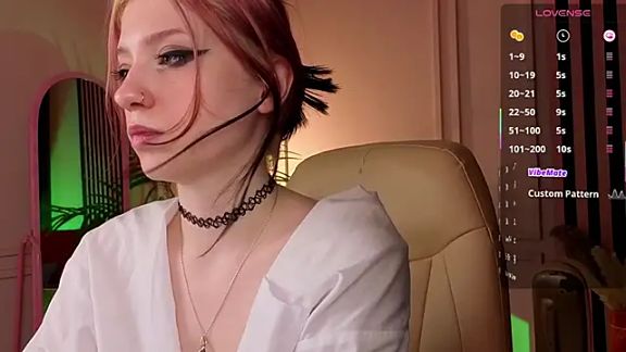 arielabradberry