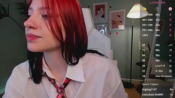 arielabradberry