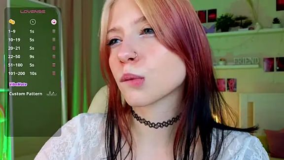 arielabradberry