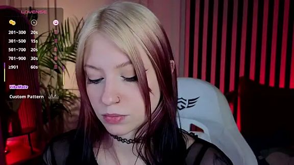 arielabradberry