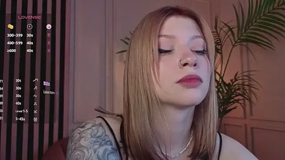 arielabradberry