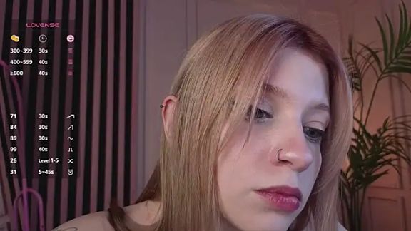 arielabradberry