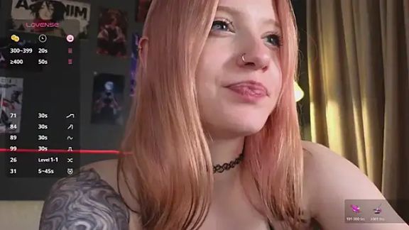 arielabradberry