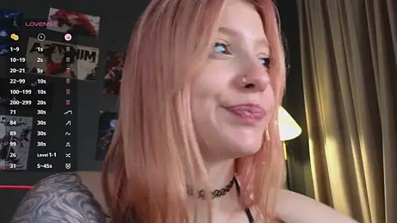 arielabradberry