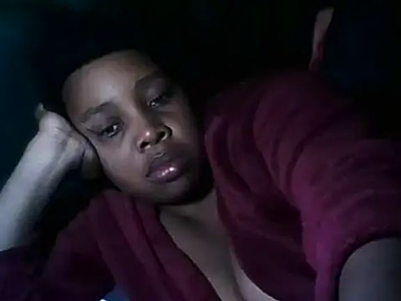 African_slut_goddess