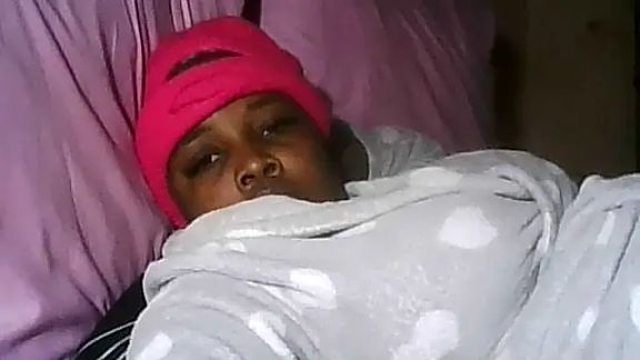African_slut_goddess
