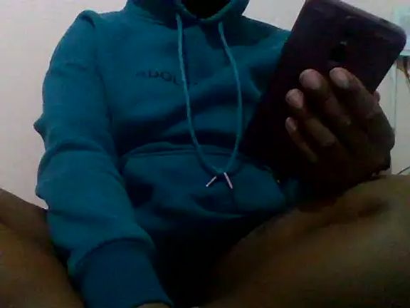 Barbie_Hoty