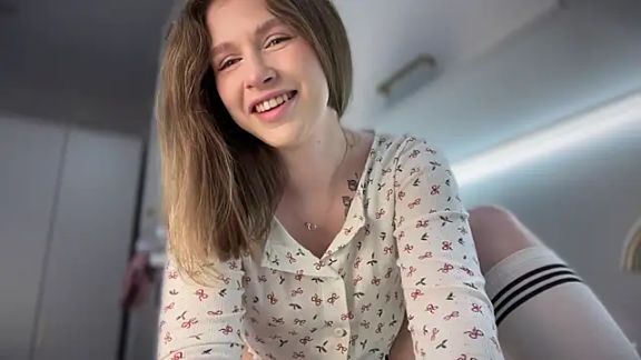 Scarlett_Florence