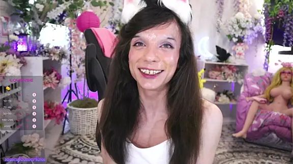 xxhayleemariexx