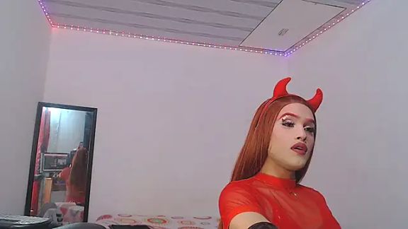 big_girl21cm