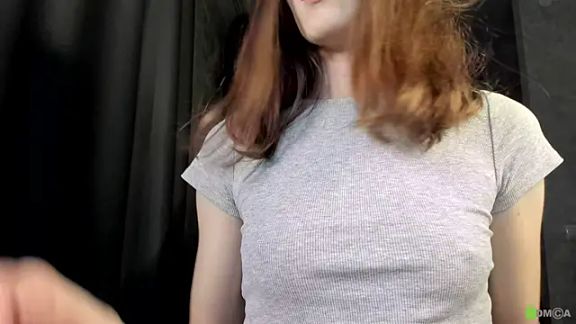 Courtney_Luv