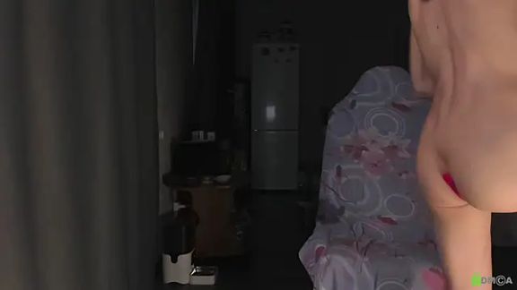 Courtney_Luv