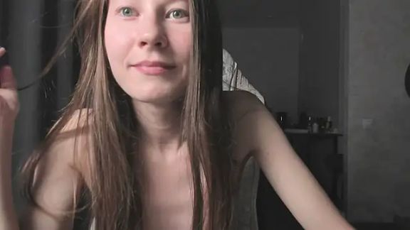 Courtney_Luv