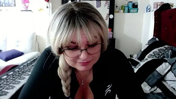 Melisa_mcarthy