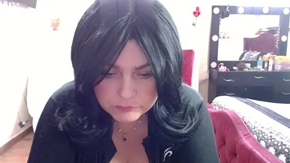 Melisa_mcarthy