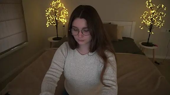 MagicPeachh_
