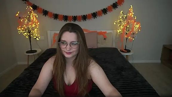 MagicPeachh_