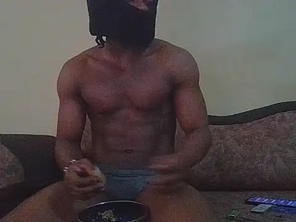 Samir4123