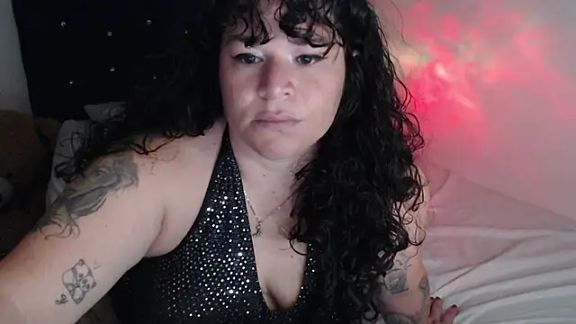 ANGELIQUE_KLANE