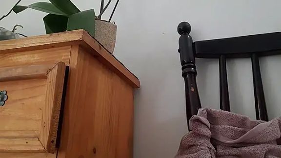 Ivanxx712