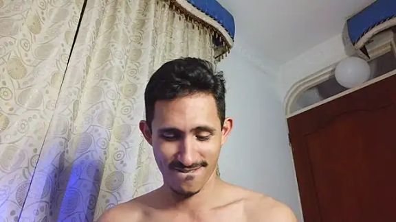 HomeAloneK