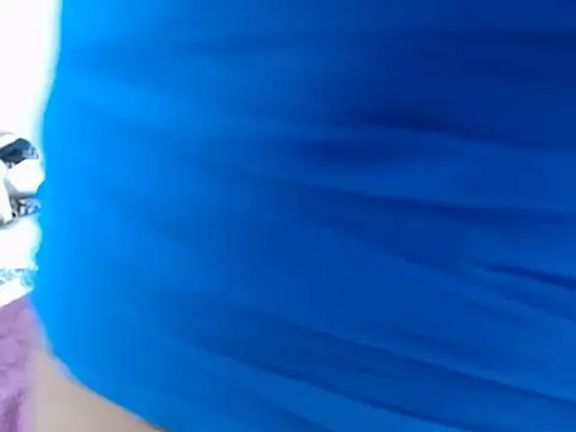 AREOLAKISSXX