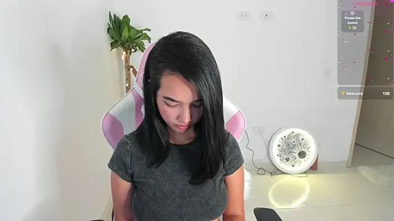 sharlotte_23