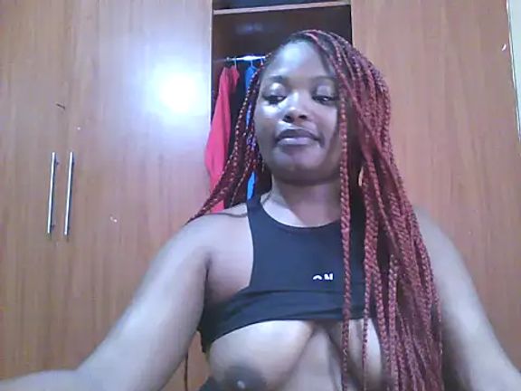 fatassmessey