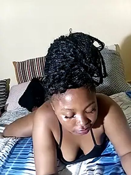 fatassmessey