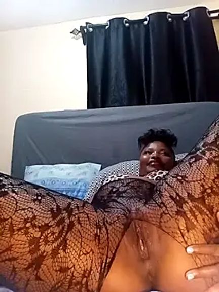 fatassmessey