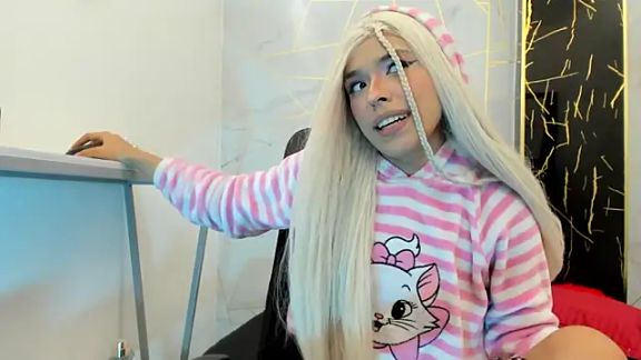 Cloeandtyfanny
