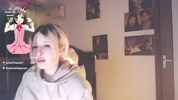 candy_cola