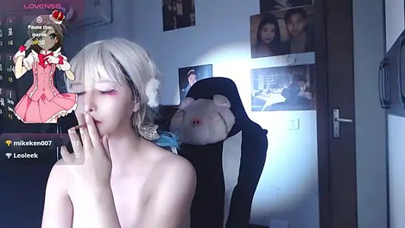 candy_cola