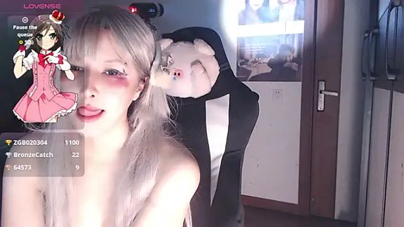 candy_cola