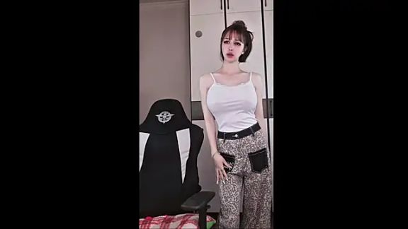 candy_coia