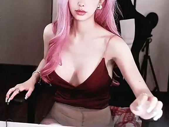candy_coia