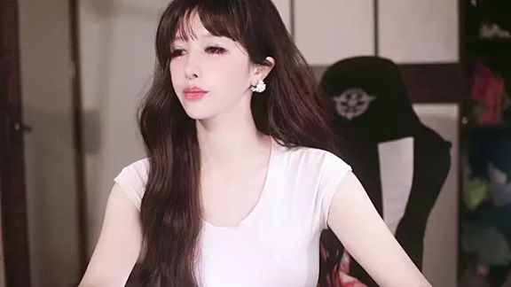 candy_coia